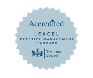 About Us Law Lane Solicitors