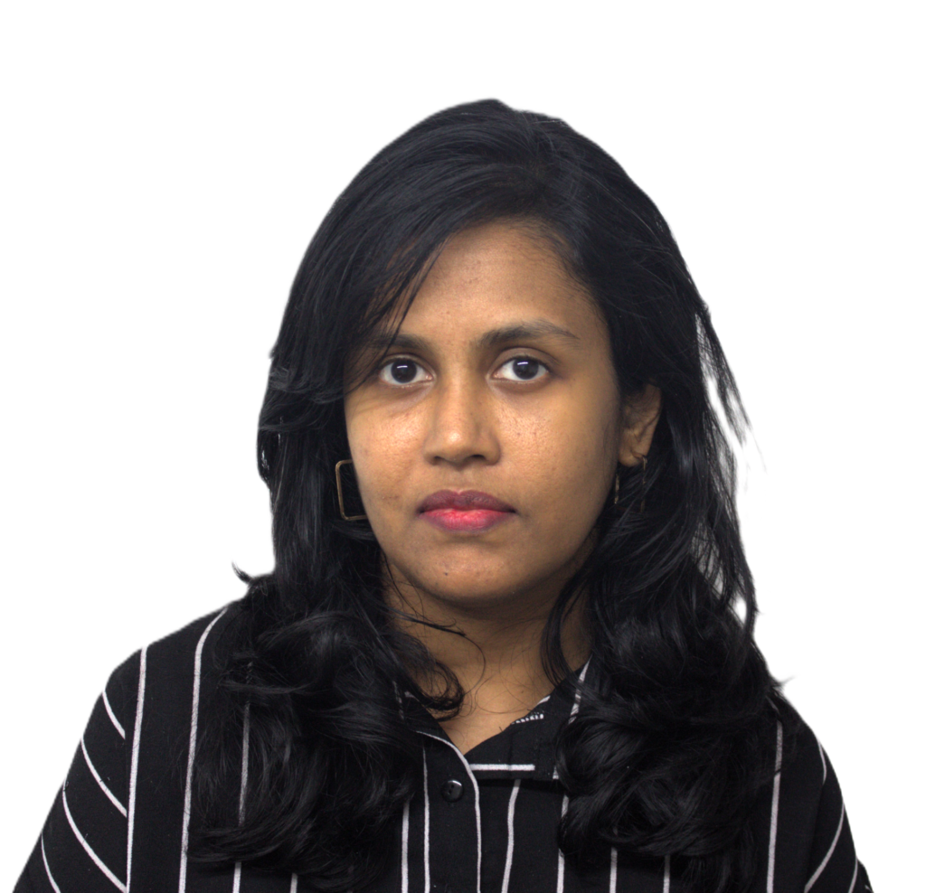 Sanushi Sumaya Hemantha