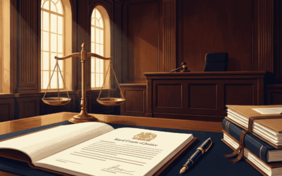 Can I Appeal a Complex Immigration Decision in England and Wales?