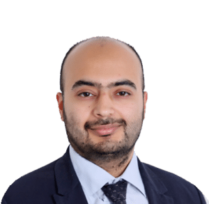 Sajad Zamir