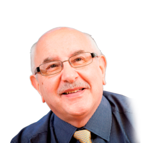 Andrew Anthony