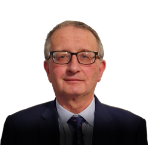 Brian Hoffman