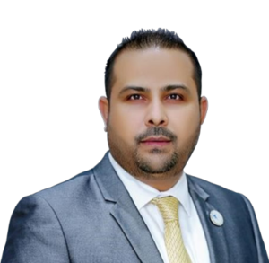 Ghulam Mustafa