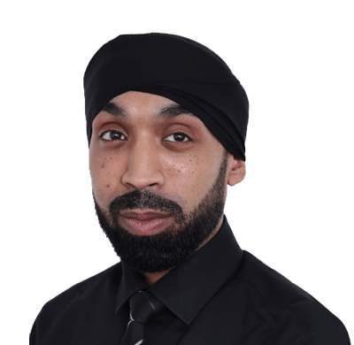 Jai Singh