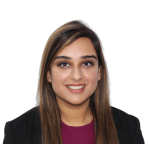 Kainaat Malik