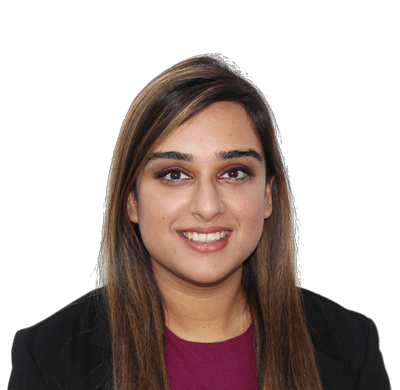 Kainaat Malik