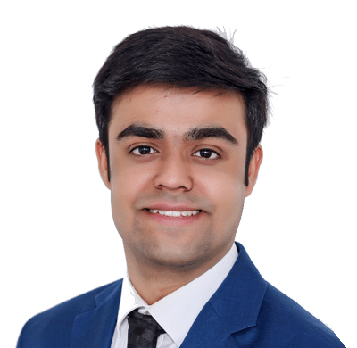 Kunal