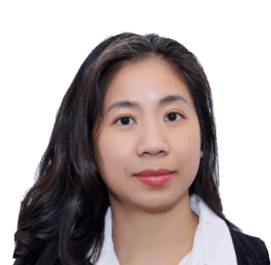 Mai Oanh Hoang
