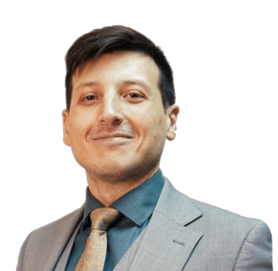 Oraz Shiriyev