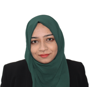 Rahat Ara Gitu