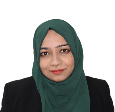 Rahat Ara Gitu