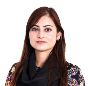 Sana Nawaz