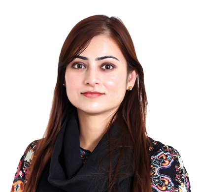 Sana Nawaz