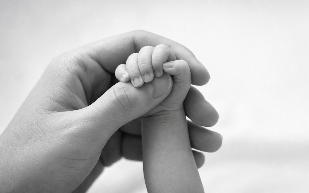 What Does the Ockenden Report Mean for Families Affected by NHS Maternity Failings?