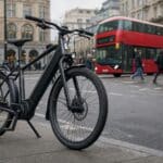 E-bike accident compensation claim — Law Lane Solicitors