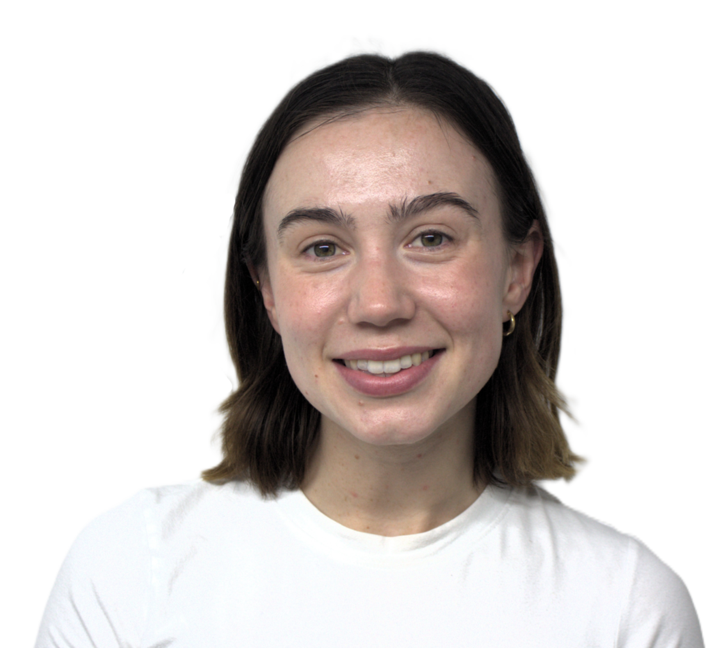 Phillipa Gelland