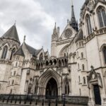 High Court judicial review of sponsor licence revocation — Law Lane Solicitors