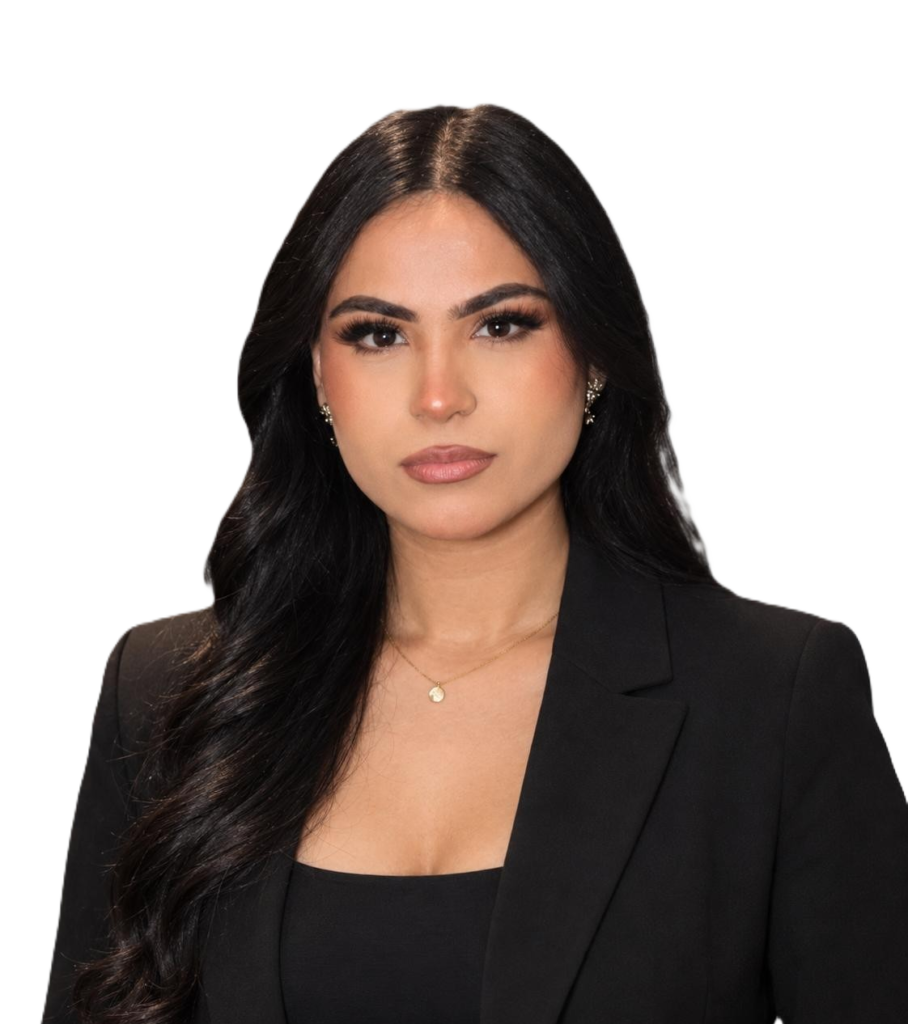 Manpreet Kaur